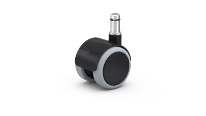 15084-014_pa_050_h-11x22