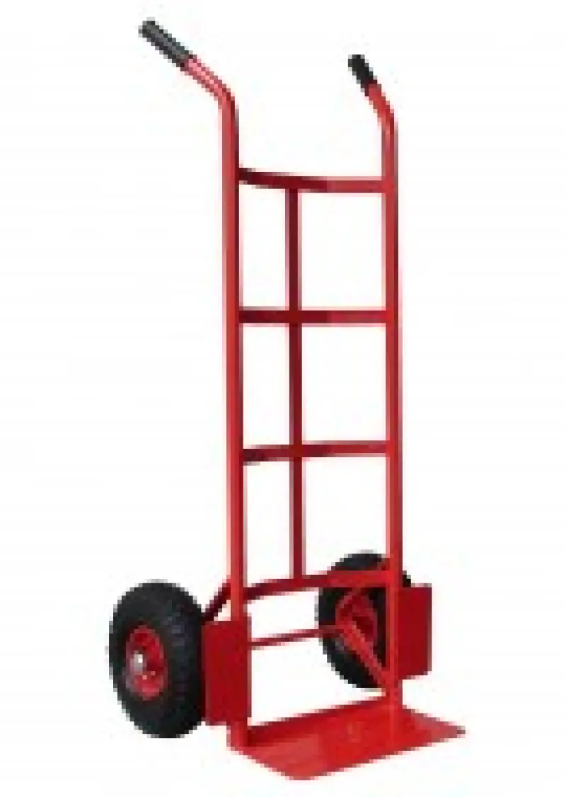 SV-2 UNIVERZAL /350X160/ 200KG NJ