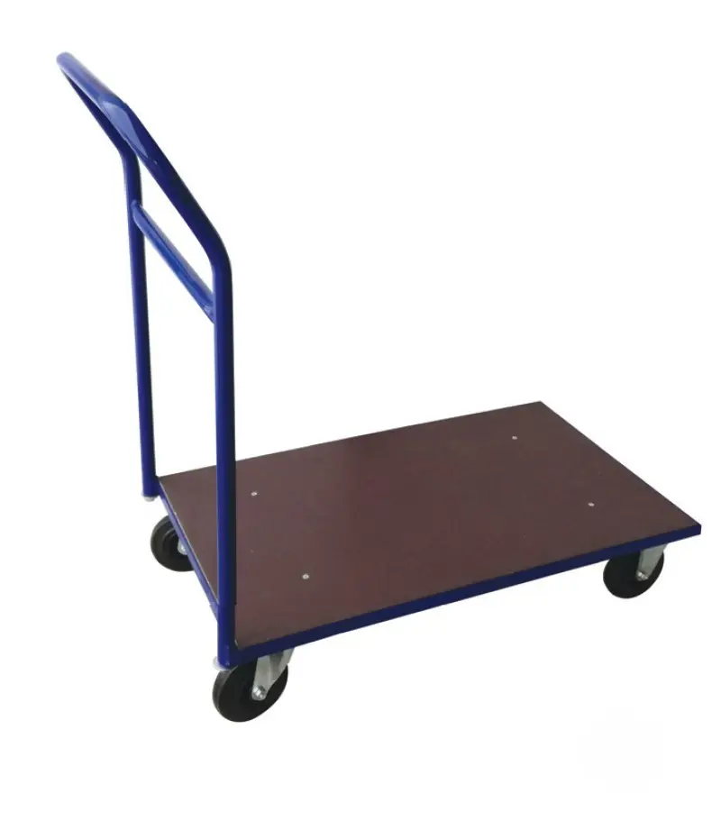 PV 850x500 - 1 madlo 200 kg