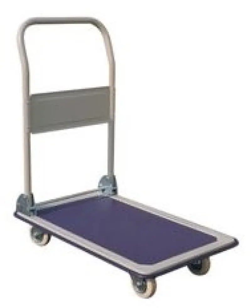 15215-n8009407 PV 730x490 - 1 madlo