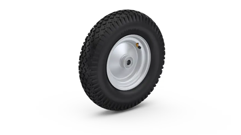 XJ-K400-75/20 C /dezén hladký/