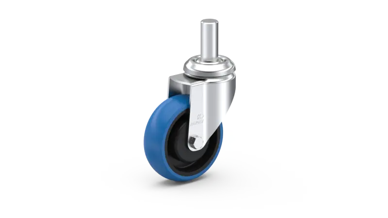 1522-373_py-g100_p 373 PY-g075 p