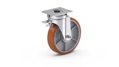 15302-828tak3_lu-g300-70-73_vn