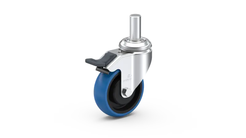 1533-373f_py-g100_p 373F PY-g100 p