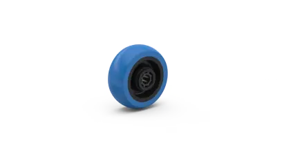 1552-pyj_v080-30-12-36