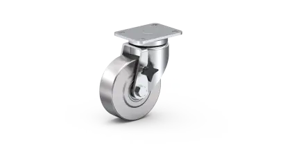 16078-427bs_co-g125-40-44~8