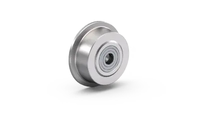 16085-vpco-g150-180_48-60_30~15