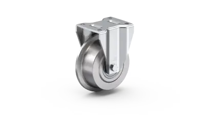 16088-836_vpco-g150-180_48-60_30~10