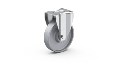 16104-734_cl-g200~18