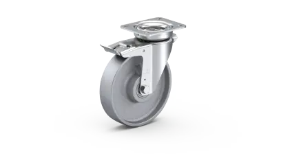 16105-724f_cl-g200~14