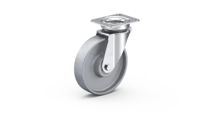 16109-724_cl-g200~20