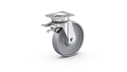 16121-724t_cl-g200~23