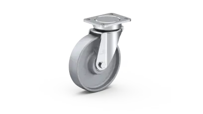 16124-826_cl-g200~27