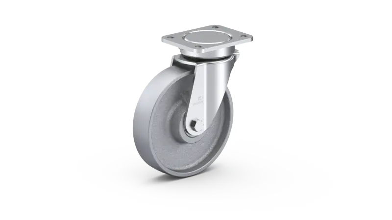 16125-826_cl-g200~28