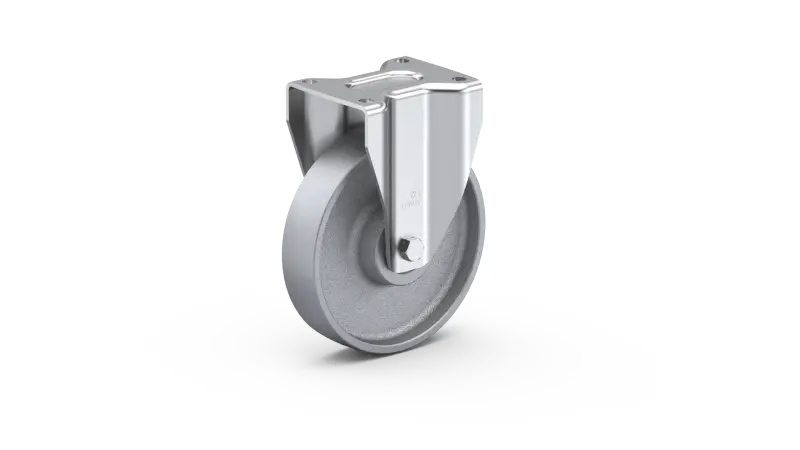 16128-836_cl-g200~27