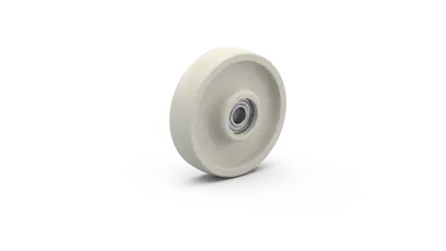 16135-czc-g160-40-20-56~18