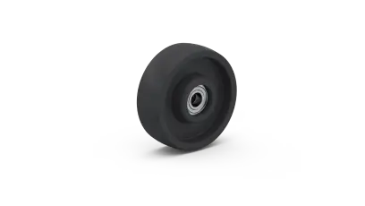 16190-cfz-g150-50-20-56~15