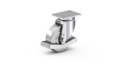 16270-427_co-g125-40-44_br~9