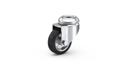 1628-353_xd-v075_12~2