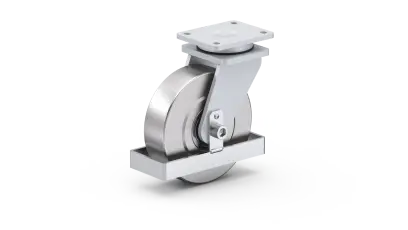 16288-627_co-g200-55-60_br~11