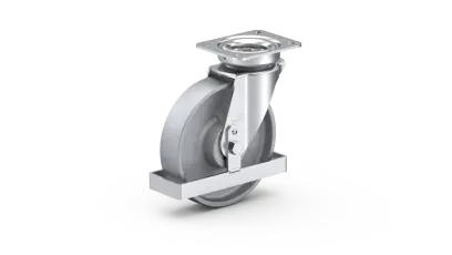 16313-724_cl-g200_br~20