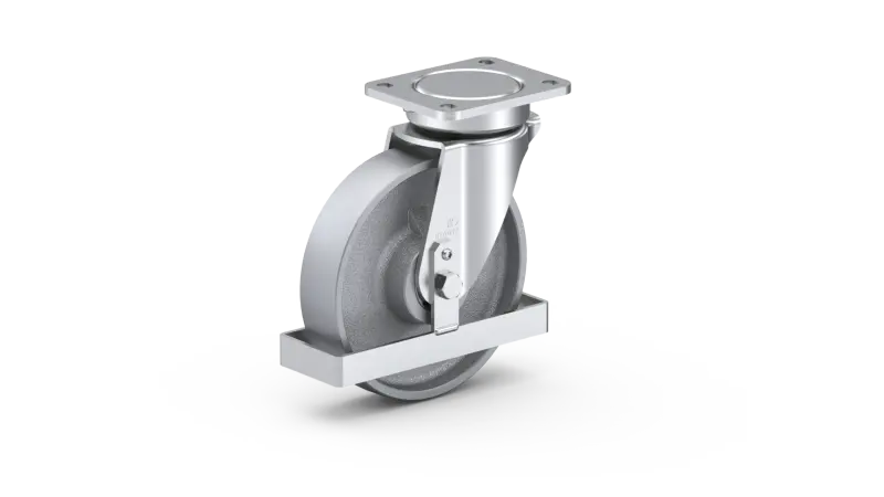 16325-826_cl-g200_br~20