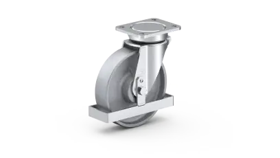 16328-826_cl-g200_br~23