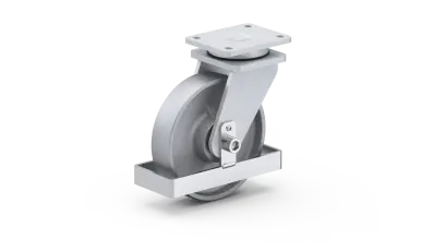 16368-627_cl-g200-45-60_br~21