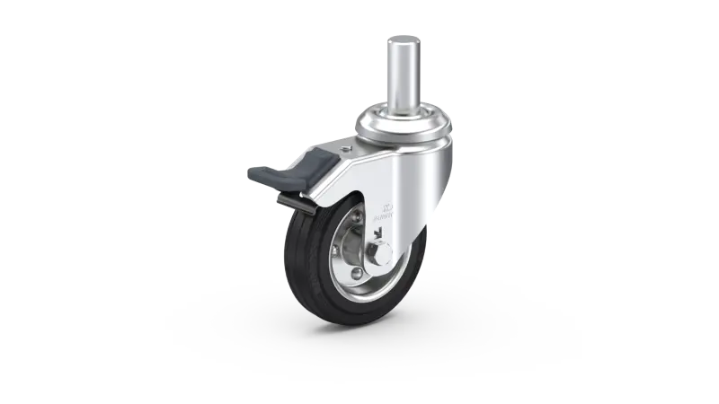 1642-572f_xc-v100 572F XC-V100