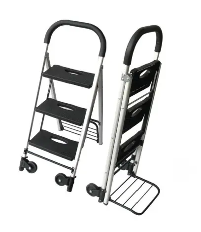 16748-n830001schodiky