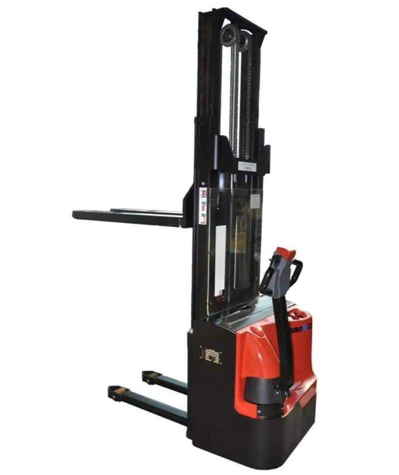 16827-n8009409 VV EVR-12-4200/2 AC elektrický