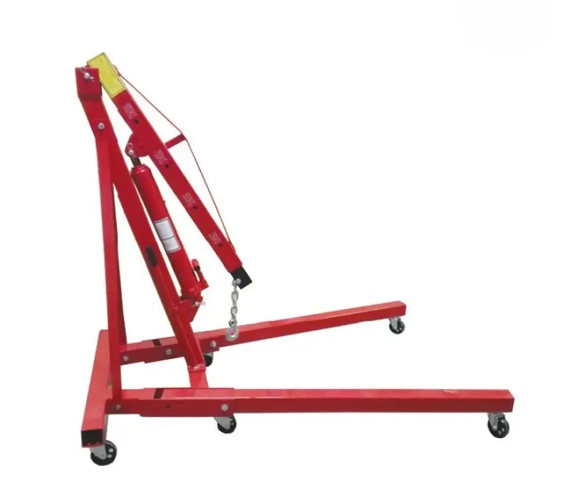 16828-n800949_1t ZERIAV DIEL.POJAZD-SKLADACI 1T