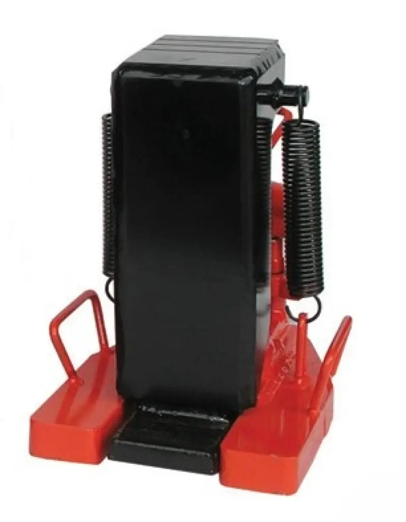 16830-n800947_~2 ZDVIHAK PRIEMYSELNY PATKOVY 10T