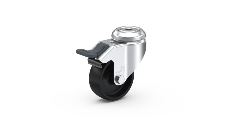 16958-353f_cpa-k080 353F CPA-K080 d13