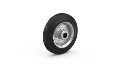 172-xd_v160-40-20-55~1