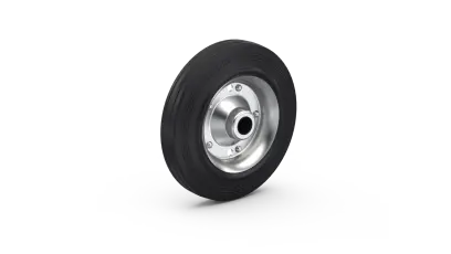 1792-xb_k200-50-20-60