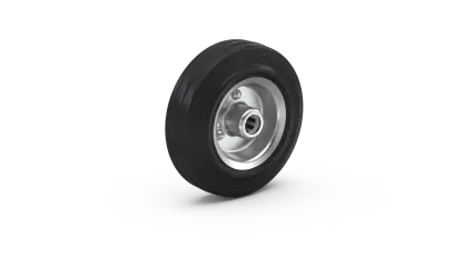 1794-xb_v125-38-15-45