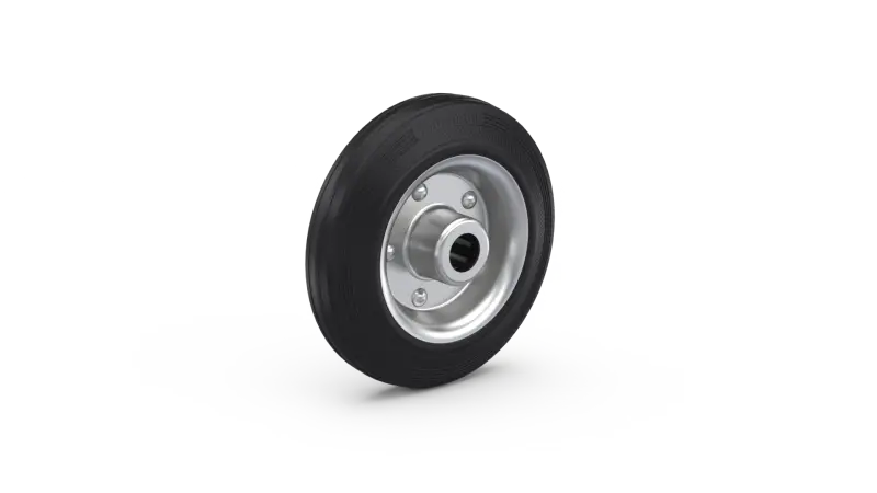 180-xd_v160-40-20-55~7