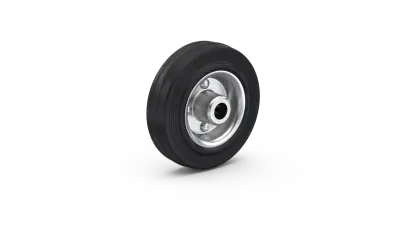 204-xc_v100-30-12-41~1