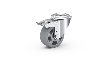 2053-653f_ale-g125_s