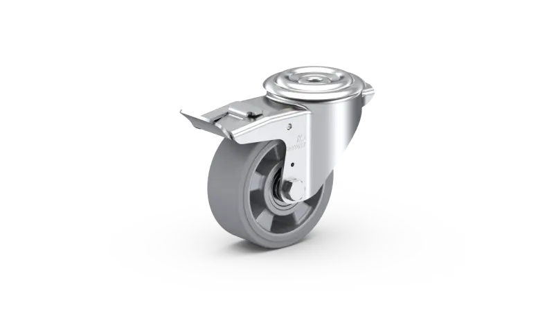 2054-653f_ale-g125_s 653F ALE-G125S