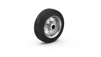 207-xc_v160-50-20-60~1