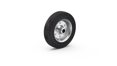 208-xc_v200-50-20-61