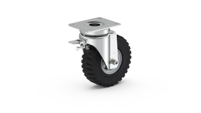 2193-828t_alse-g250~1