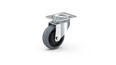 2355-423_pur-g100_p_as