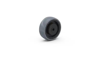 2392-pub-g100_p_as~1