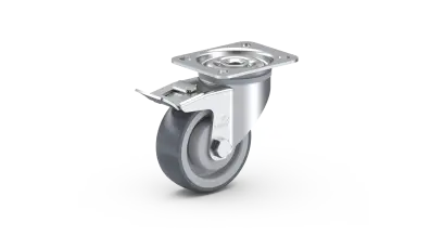 2436-423f_pub-g100_p_ss~5