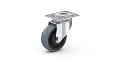 2443-423_pub-g100_p_as