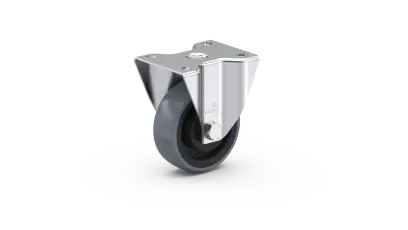 2445-433_pub-g100_p_as