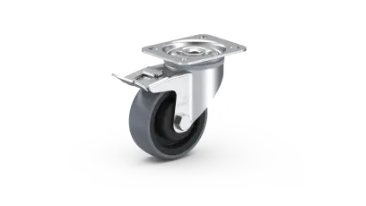 2451-423f_pub-g100_p_as